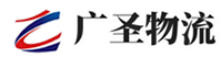 深圳到浦口区物流公司